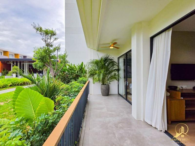 Sunshine International Residences, prachuap-khiri-khan, 569 Moo1 Huay Mongkol Road, Hin Lek Fai, Hua Hin, Prachuap Khiri Khan, 1 Bedroom, 74 sqm, Condo For Sale, by Wanwisa Scopetta, 500510286 - DDproperty.com