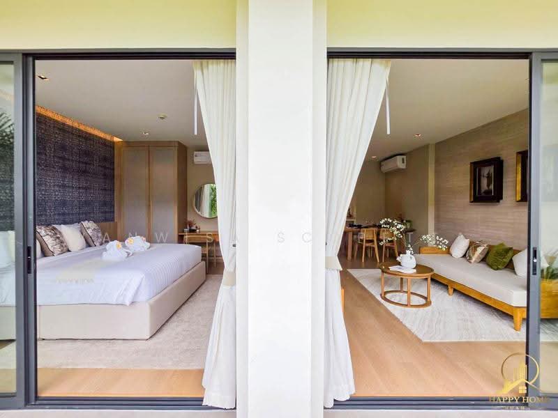 Sunshine International Residences, prachuap-khiri-khan, 569 Moo1 Huay Mongkol Road, Hin Lek Fai, Hua Hin, Prachuap Khiri Khan, 1 Bedroom, 74 sqm, Condo For Sale, by Wanwisa Scopetta, 500510286 - DDproperty.com