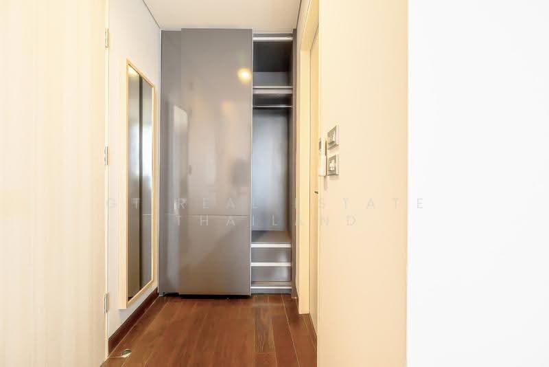 The Lumpini 24, Bangkok, Sukhumvit 24 Road, Khong Tan, Khlong Toei, Bangkok, 2 Bedrooms, 55 sqm, Condo For Sale, by GT Real Estate Thailand, 500510287 - DDproperty.com