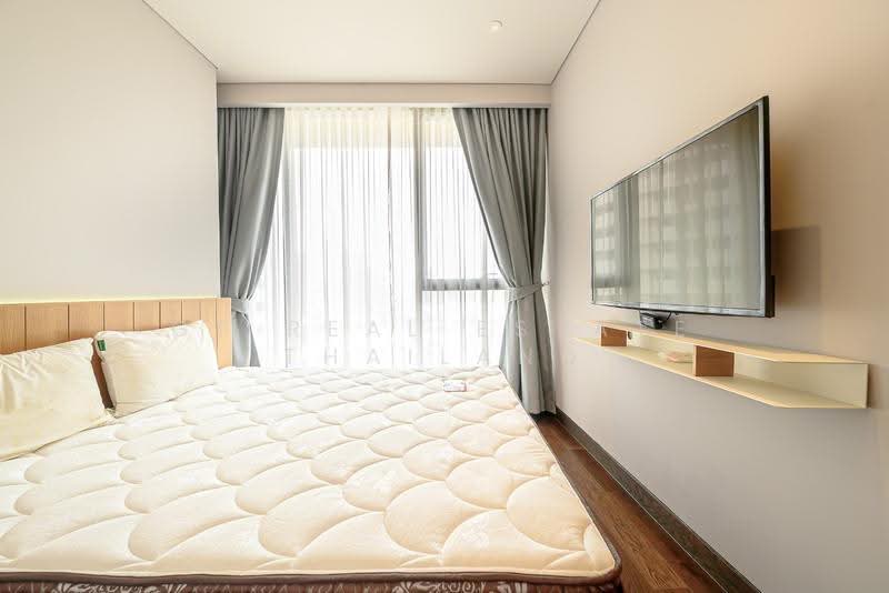 The Lumpini 24, Bangkok, Sukhumvit 24 Road, Khong Tan, Khlong Toei, Bangkok, 2 Bedrooms, 55 sqm, Condo For Sale, by GT Real Estate Thailand, 500510287 - DDproperty.com