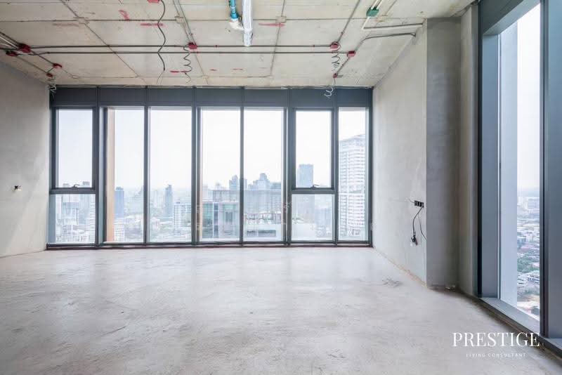 The Estelle Phrom Phong, Bangkok, 131 Soi Sukhumvit 26, Khong Tan, Khlong Toei, Bangkok, 4 Bedrooms, 381 sqm, Condo For Sale, by ถวัลรัตน์ ธรรมานุกูล, 500510290 - DDproperty.com