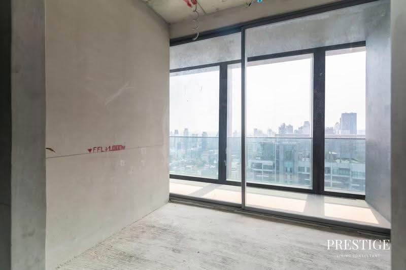 The Estelle Phrom Phong, Bangkok, 131 Soi Sukhumvit 26, Khong Tan, Khlong Toei, Bangkok, 4 Bedrooms, 381 sqm, Condo For Sale, by ถวัลรัตน์ ธรรมานุกูล, 500510290 - DDproperty.com