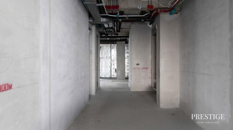 The Estelle Phrom Phong, Bangkok, 131 Soi Sukhumvit 26, Khong Tan, Khlong Toei, Bangkok, 4 Bedrooms, 381 sqm, Condo For Sale, by ถวัลรัตน์ ธรรมานุกูล, 500510290 - DDproperty.com