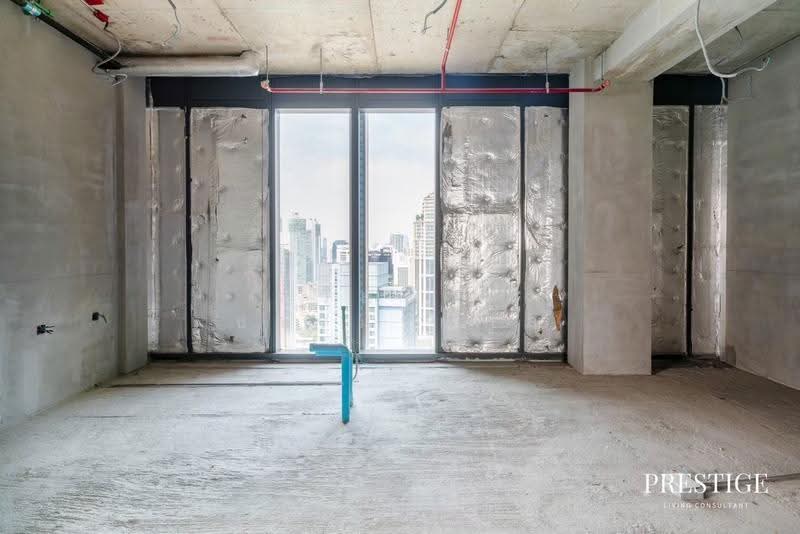 The Estelle Phrom Phong, Bangkok, 131 Soi Sukhumvit 26, Khong Tan, Khlong Toei, Bangkok, 4 Bedrooms, 381 sqm, Condo For Sale, by ถวัลรัตน์ ธรรมานุกูล, 500510290 - DDproperty.com