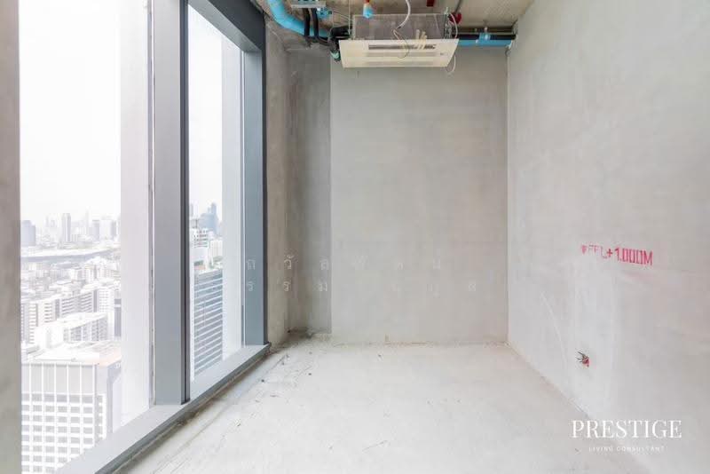 The Estelle Phrom Phong, Bangkok, 131 Soi Sukhumvit 26, Khong Tan, Khlong Toei, Bangkok, 4 Bedrooms, 381 sqm, Condo For Sale, by ถวัลรัตน์ ธรรมานุกูล, 500510290 - DDproperty.com