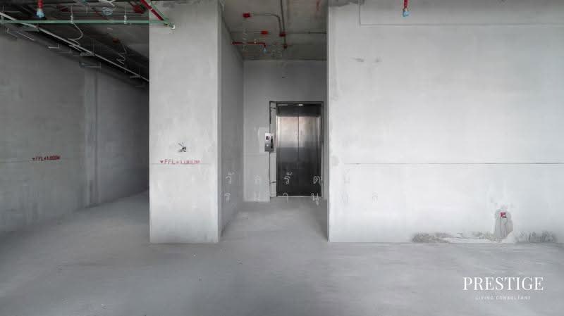 The Estelle Phrom Phong, Bangkok, 131 Soi Sukhumvit 26, Khong Tan, Khlong Toei, Bangkok, 4 Bedrooms, 381 sqm, Condo For Sale, by ถวัลรัตน์ ธรรมานุกูล, 500510290 - DDproperty.com