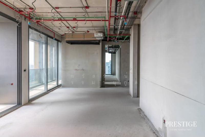 The Estelle Phrom Phong, Bangkok, 131 Soi Sukhumvit 26, Khong Tan, Khlong Toei, Bangkok, 4 Bedrooms, 381 sqm, Condo For Sale, by ถวัลรัตน์ ธรรมานุกูล, 500510290 - DDproperty.com