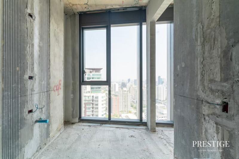 The Estelle Phrom Phong, Bangkok, 131 Soi Sukhumvit 26, Khong Tan, Khlong Toei, Bangkok, 4 Bedrooms, 381 sqm, Condo For Sale, by ถวัลรัตน์ ธรรมานุกูล, 500510290 - DDproperty.com