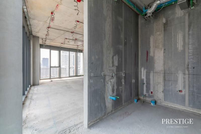 The Estelle Phrom Phong, Bangkok, 131 Soi Sukhumvit 26, Khong Tan, Khlong Toei, Bangkok, 4 Bedrooms, 381 sqm, Condo For Sale, by ถวัลรัตน์ ธรรมานุกูล, 500510290 - DDproperty.com