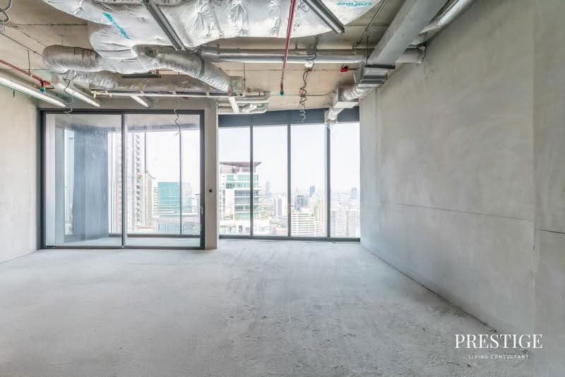 The Estelle Phrom Phong, Bangkok, 131 Soi Sukhumvit 26, Khong Tan, Khlong Toei, Bangkok, 4 Bedrooms, 381 sqm, Condo For Sale, by ถวัลรัตน์ ธรรมานุกูล, 500510290 - DDproperty.com