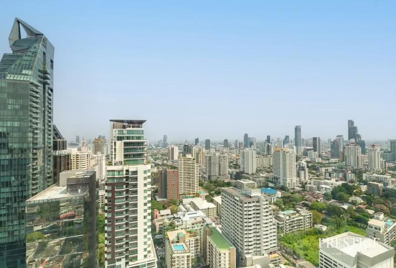 The Estelle Phrom Phong : ดิ เอสเทลล์ พร้อมพงษ์, กรุงเทพ, 131 ซอยสุขุมวิท 26, คลองตัน, คลองเตย, กรุงเทพ, 381 ตร.ม., คอนโด ขาย, โดย ถวัลรัตน์ ธรรมานุกูล, 500510290 - DDproperty.com