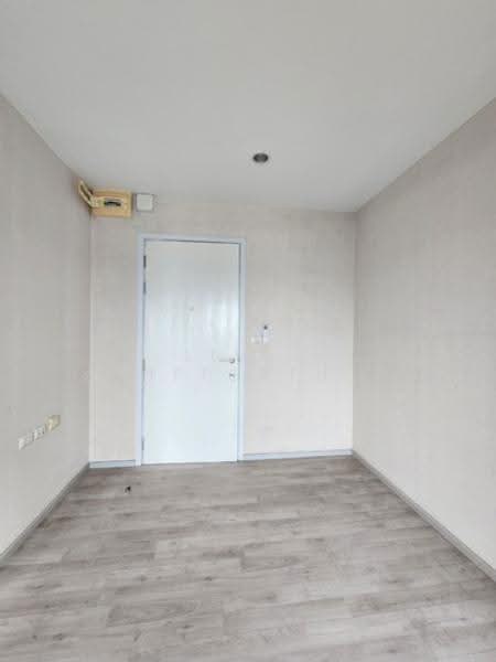 Plum Condo Central Station (Phase 1), Nonthaburi, Village No. 6 188 Sao Thong Hin, Sao Thong Hin, Bang Yai, Nonthaburi, 1 Bedroom, 24 sqm, Condo For Rent, by Line: @differthailand, 500510295 - DDproperty.com