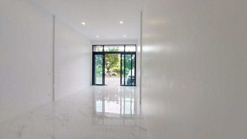 SBC TP 96, Samut Prakan, Thepharak, Muang Samut Prakarn, Samut Prakan, 3 Bedrooms, 100 sqm, Townhouse For Sale, by The Best Property ตั๊ก, 500510296 - DDproperty.com