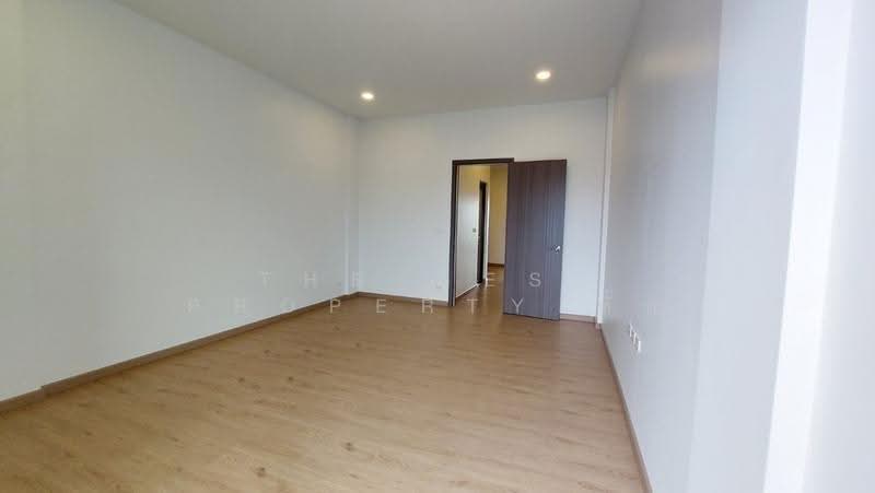 SBC TP 96, Samut Prakan, Thepharak, Muang Samut Prakarn, Samut Prakan, 3 Bedrooms, 100 sqm, Townhouse For Sale, by The Best Property ตั๊ก, 500510296 - DDproperty.com