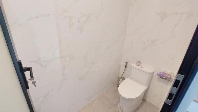 SBC TP 96, Samut Prakan, Thepharak, Muang Samut Prakarn, Samut Prakan, 3 Bedrooms, 100 sqm, Townhouse For Sale, by The Best Property ตั๊ก, 500510296 - DDproperty.com
