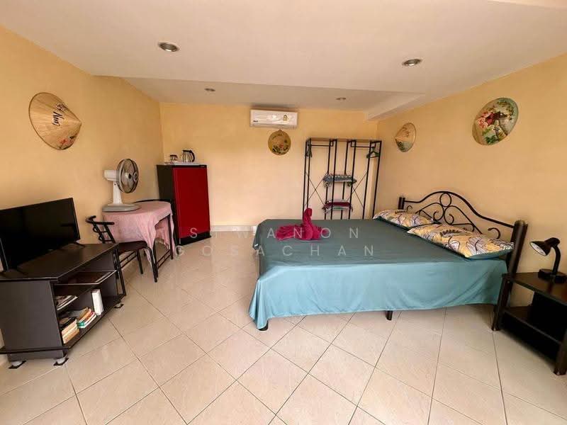 5-BR House, Surat Thani, Bo Put, Ko Samui, Surat Thani, 5 Bedrooms, 360 sqm, Single Detached House For Sale, by Siwanon Gosachan, 500510297 - DDproperty.com