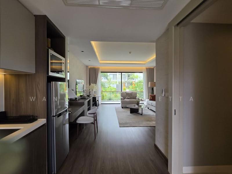 Sunshine International Residences : ซันไชน์ อินเตอร์เนชั่นแนล เรสซิเดนซ์, ประจวบคีรีขันธ์, 569 569 หมู่ 1 ถนนห้วยมงคล, หินเหล็กไฟ, หัวหิน, ประจวบคีรีขันธ์, 110 ตร.ม., คอนโด ขาย, โดย Wanwisa Scopetta, 500510304 - DDproperty.com