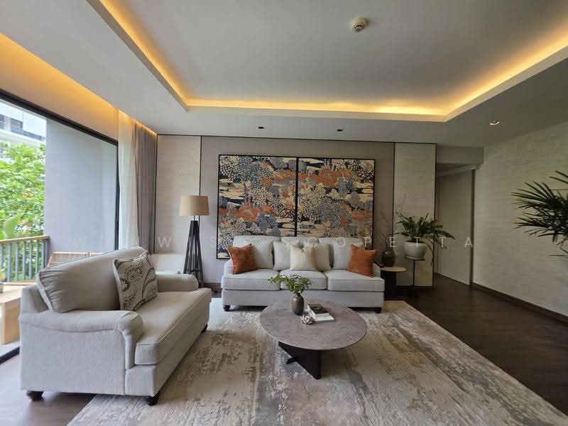Sunshine International Residences : ซันไชน์ อินเตอร์เนชั่นแนล เรสซิเดนซ์, ประจวบคีรีขันธ์, 569 569 หมู่ 1 ถนนห้วยมงคล, หินเหล็กไฟ, หัวหิน, ประจวบคีรีขันธ์, 110 ตร.ม., คอนโด ขาย, โดย Wanwisa Scopetta, 500510304 - DDproperty.com