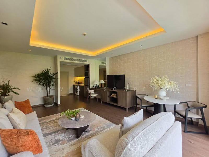 Sunshine International Residences : ซันไชน์ อินเตอร์เนชั่นแนล เรสซิเดนซ์, ประจวบคีรีขันธ์, 569 569 หมู่ 1 ถนนห้วยมงคล, หินเหล็กไฟ, หัวหิน, ประจวบคีรีขันธ์, 110 ตร.ม., คอนโด ขาย, โดย Wanwisa Scopetta, 500510304 - DDproperty.com