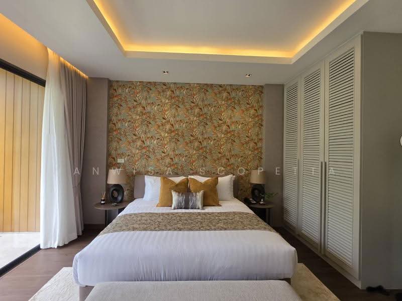 Sunshine International Residences : ซันไชน์ อินเตอร์เนชั่นแนล เรสซิเดนซ์, ประจวบคีรีขันธ์, 569 569 หมู่ 1 ถนนห้วยมงคล, หินเหล็กไฟ, หัวหิน, ประจวบคีรีขันธ์, 110 ตร.ม., คอนโด ขาย, โดย Wanwisa Scopetta, 500510304 - DDproperty.com