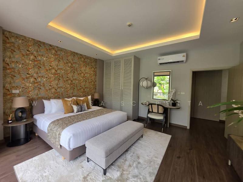 Sunshine International Residences : ซันไชน์ อินเตอร์เนชั่นแนล เรสซิเดนซ์, ประจวบคีรีขันธ์, 569 569 หมู่ 1 ถนนห้วยมงคล, หินเหล็กไฟ, หัวหิน, ประจวบคีรีขันธ์, 110 ตร.ม., คอนโด ขาย, โดย Wanwisa Scopetta, 500510304 - DDproperty.com