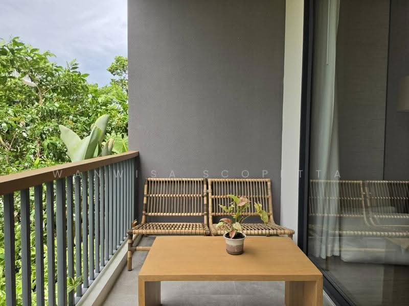 Sunshine International Residences : ซันไชน์ อินเตอร์เนชั่นแนล เรสซิเดนซ์, ประจวบคีรีขันธ์, 569 569 หมู่ 1 ถนนห้วยมงคล, หินเหล็กไฟ, หัวหิน, ประจวบคีรีขันธ์, 110 ตร.ม., คอนโด ขาย, โดย Wanwisa Scopetta, 500510304 - DDproperty.com