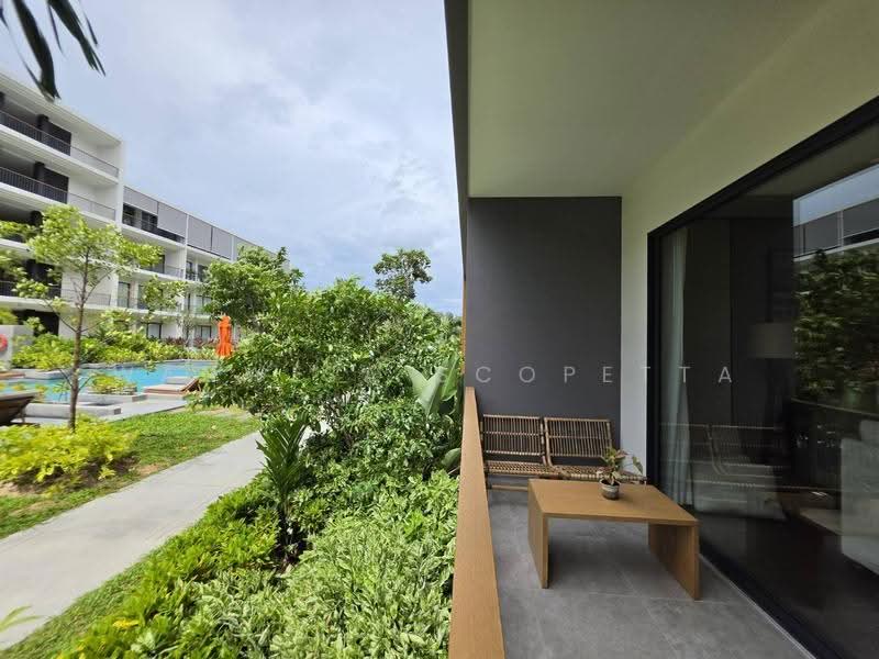 Sunshine International Residences, Prachuap Khiri Khan, 569 Moo1 Huay Mongkol Road, Hin Lek Fai, Hua Hin, Prachuap Khiri Khan, 2 Bedrooms, 110 sqm, Condo For Sale, by Wanwisa Scopetta, 500510304 - DDproperty.com