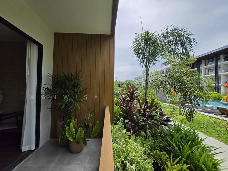 Sunshine International Residences : ซันไชน์ อินเตอร์เนชั่นแนล เรสซิเดนซ์, ประจวบคีรีขันธ์, 569 569 หมู่ 1 ถนนห้วยมงคล, หินเหล็กไฟ, หัวหิน, ประจวบคีรีขันธ์, 110 ตร.ม., คอนโด ขาย, โดย Wanwisa Scopetta, 500510304 - DDproperty.com