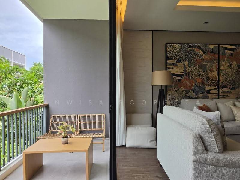 Sunshine International Residences : ซันไชน์ อินเตอร์เนชั่นแนล เรสซิเดนซ์, ประจวบคีรีขันธ์, 569 569 หมู่ 1 ถนนห้วยมงคล, หินเหล็กไฟ, หัวหิน, ประจวบคีรีขันธ์, 110 ตร.ม., คอนโด ขาย, โดย Wanwisa Scopetta, 500510304 - DDproperty.com
