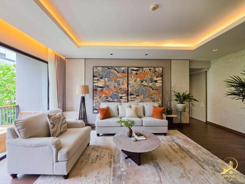 Sunshine International Residences : ซันไชน์ อินเตอร์เนชั่นแนล เรสซิเดนซ์, ประจวบคีรีขันธ์, 569 569 หมู่ 1 ถนนห้วยมงคล, หินเหล็กไฟ, หัวหิน, ประจวบคีรีขันธ์, 110 ตร.ม., คอนโด ขาย, โดย Wanwisa Scopetta, 500510304 - DDproperty.com