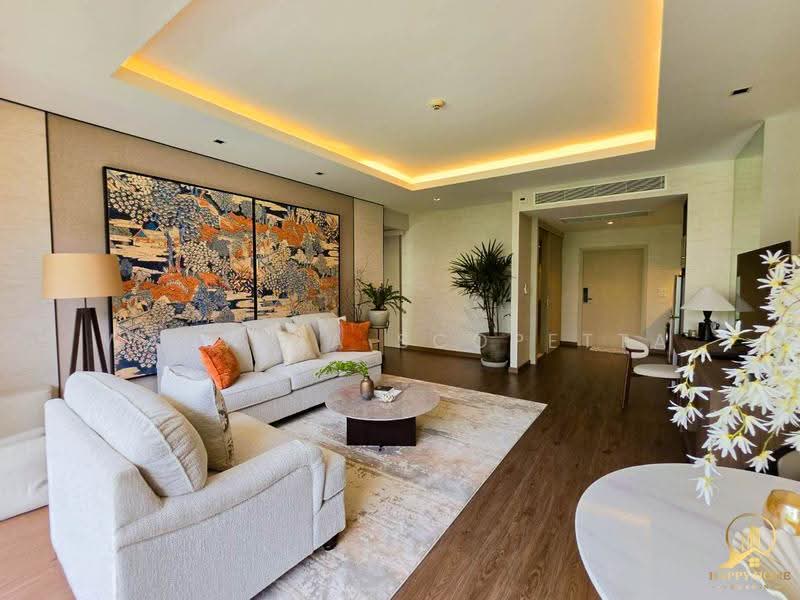 Sunshine International Residences : ซันไชน์ อินเตอร์เนชั่นแนล เรสซิเดนซ์, ประจวบคีรีขันธ์, 569 569 หมู่ 1 ถนนห้วยมงคล, หินเหล็กไฟ, หัวหิน, ประจวบคีรีขันธ์, 110 ตร.ม., คอนโด ขาย, โดย Wanwisa Scopetta, 500510304 - DDproperty.com