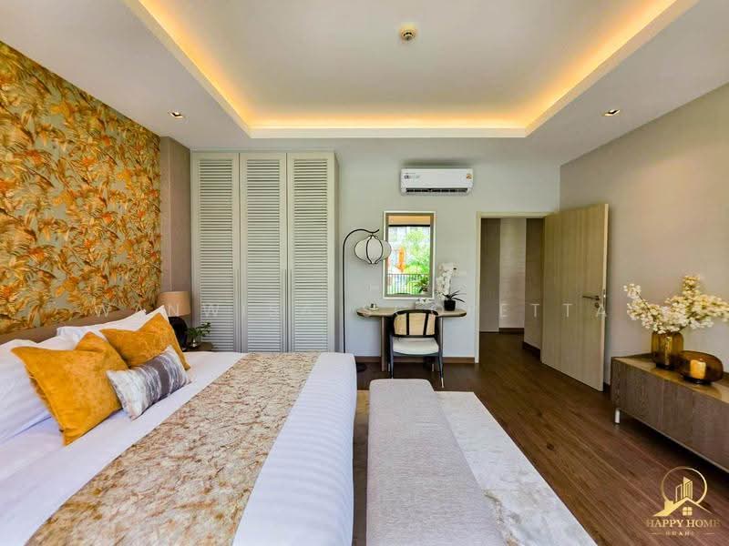 Sunshine International Residences : ซันไชน์ อินเตอร์เนชั่นแนล เรสซิเดนซ์, ประจวบคีรีขันธ์, 569 569 หมู่ 1 ถนนห้วยมงคล, หินเหล็กไฟ, หัวหิน, ประจวบคีรีขันธ์, 110 ตร.ม., คอนโด ขาย, โดย Wanwisa Scopetta, 500510304 - DDproperty.com