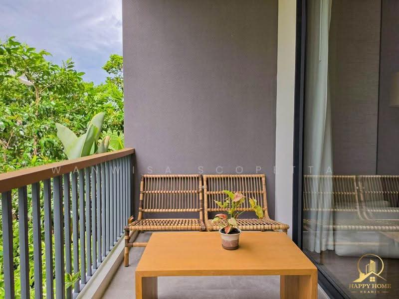 Sunshine International Residences : ซันไชน์ อินเตอร์เนชั่นแนล เรสซิเดนซ์, ประจวบคีรีขันธ์, 569 569 หมู่ 1 ถนนห้วยมงคล, หินเหล็กไฟ, หัวหิน, ประจวบคีรีขันธ์, 110 ตร.ม., คอนโด ขาย, โดย Wanwisa Scopetta, 500510304 - DDproperty.com