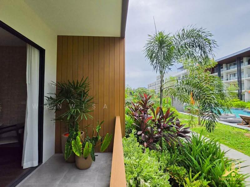 Sunshine International Residences : ซันไชน์ อินเตอร์เนชั่นแนล เรสซิเดนซ์, ประจวบคีรีขันธ์, 569 569 หมู่ 1 ถนนห้วยมงคล, หินเหล็กไฟ, หัวหิน, ประจวบคีรีขันธ์, 110 ตร.ม., คอนโด ขาย, โดย Wanwisa Scopetta, 500510304 - DDproperty.com