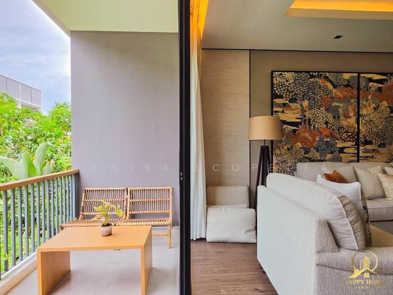Sunshine International Residences : ซันไชน์ อินเตอร์เนชั่นแนล เรสซิเดนซ์, ประจวบคีรีขันธ์, 569 569 หมู่ 1 ถนนห้วยมงคล, หินเหล็กไฟ, หัวหิน, ประจวบคีรีขันธ์, 110 ตร.ม., คอนโด ขาย, โดย Wanwisa Scopetta, 500510304 - DDproperty.com