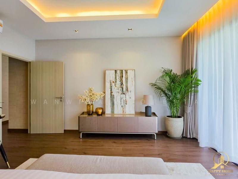 Sunshine International Residences : ซันไชน์ อินเตอร์เนชั่นแนล เรสซิเดนซ์, ประจวบคีรีขันธ์, 569 569 หมู่ 1 ถนนห้วยมงคล, หินเหล็กไฟ, หัวหิน, ประจวบคีรีขันธ์, 110 ตร.ม., คอนโด ขาย, โดย Wanwisa Scopetta, 500510304 - DDproperty.com