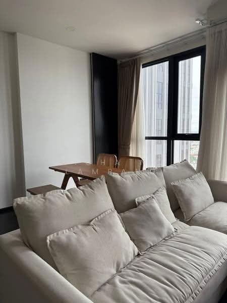 Park Origin Thonglor, กรุงเทพ, Soi Thonglor 10, Sukhumvit Road, คลองตันเหนือ, วัฒนา, กรุงเทพ, 67 ตร.ม., คอนโด ขาย, โดย Nicha Na Lampang, 500510307 - DDproperty.com