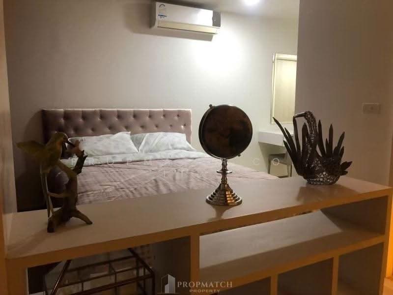 Downtown Forty Nine, Bangkok, Sukhumvit 39 Road, Khlong Tan Nua, Watthana, Bangkok, 3 Bedrooms, 121 sqm, Condo For Rent, by PROPMATCH CO., LTD., 500510308 - DDproperty.com