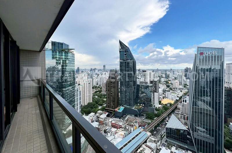 Emporium Suites by Chatrium : เอ็มโพเรียม สวีท บาย ชาเทรียม, กรุงเทพ, 622 ถนนสุขุมวิท 24, คลองตัน, คลองเตย, กรุงเทพ, 135 ตร.ม., คอนโด ให้เช่า, โดย Khun Nita, 500510314 - DDproperty.com