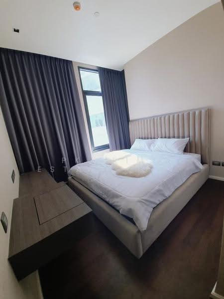 The Diplomat 39, Bangkok, 18 Soi Sukhumvit 39, Sukhumvit Road, Khlong Tan Nua, Watthana, Bangkok, 2 Bedrooms, 86 sqm, Condo For Rent, by PK PRIME ESTATE Co., Ltd., 500510315 - DDproperty.com