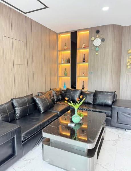 บ้าน 6-ห้องนอน, ชลบุรี, โป่ง, บางละมุง, ชลบุรี, 560 ตร.ม., บ้านเดี่ยว ขาย, โดย Siwanon Gosachan, 500510322 - DDproperty.com