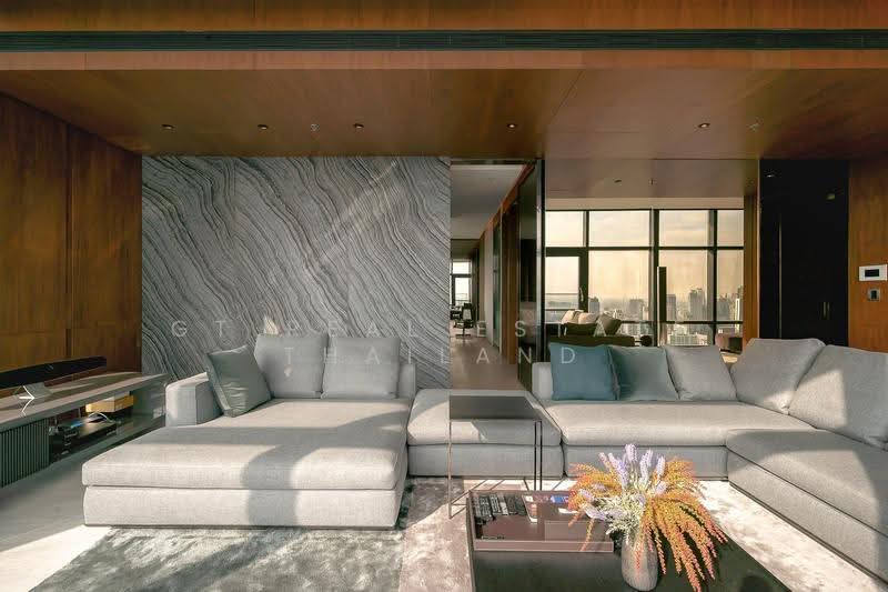Circle Living Prototype, Bangkok, 1545 New Petchburi Road, Makkasan, Ratchathewi, Bangkok, 1 Bedroom, 135 sqm, Condo For Sale, by GT Real Estate Thailand, 500510324 - DDproperty.com