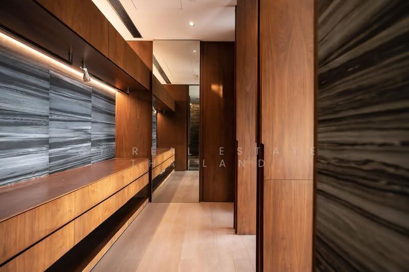 Circle Living Prototype, Bangkok, 1545 New Petchburi Road, Makkasan, Ratchathewi, Bangkok, 1 Bedroom, 135 sqm, Condo For Sale, by GT Real Estate Thailand, 500510324 - DDproperty.com