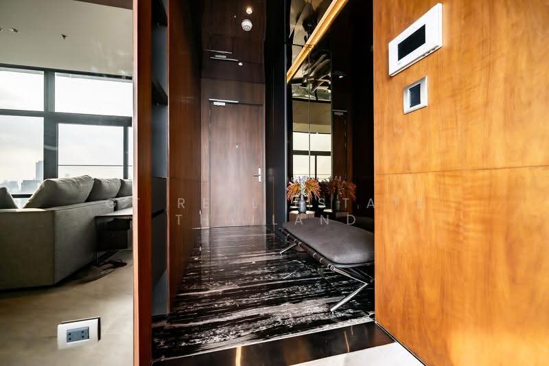 Circle Living Prototype : เซอร์เคิล ลิฟวิ่ง โปรโตไทพ์, กรุงเทพ, 1545 ถนนเพชรบุรีตัดใหม่, มักกะสัน, ราชเทวี, กรุงเทพ, 135 ตร.ม., คอนโด ขาย, โดย GT Real Estate Thailand, 500510324 - DDproperty.com