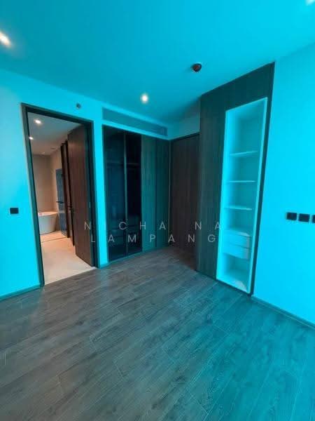 ROMM Convent, Bangkok, 42 Convent Road, Silom, Bang Rak, Bangkok, 1 Bedroom, 60 sqm, Condo For Sale, by Nicha Na Lampang, 500510327 - DDproperty.com