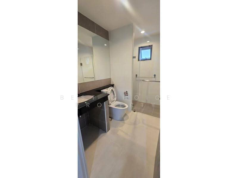 Baan Karnkanok 12, Chiang Mai, Chiang Mai Superhighway, Chai Sa Than, Saraphi, Chiang Mai, 3 Bedrooms, 155 sqm, Single Detached House For Rent, by Best Choice Property, 500510330 - DDproperty.com