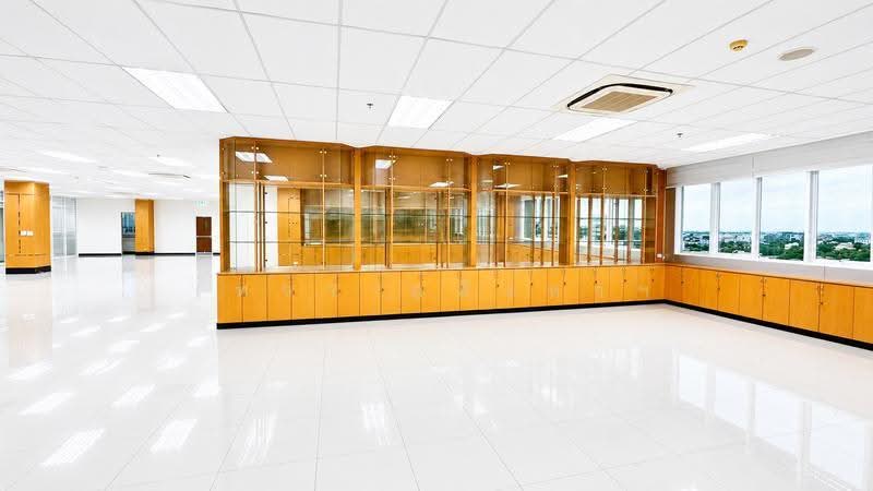 JW TOWER, Bangkok, ศรีนครินทร์, Suan Luang, Bangkok, , 180 sqm, Office Space For Rent, by เทวา อสังหาฯ, 500510331 - DDproperty.com