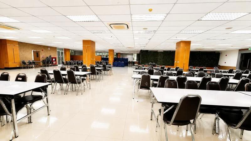 JW TOWER, Bangkok, ศรีนครินทร์, Suan Luang, Bangkok, , 180 sqm, Office Space For Rent, by เทวา อสังหาฯ, 500510331 - DDproperty.com