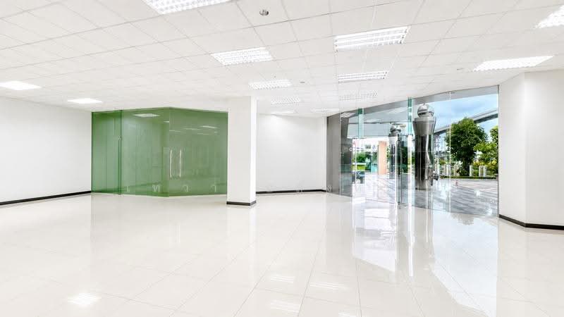 JW TOWER, Bangkok, ศรีนครินทร์, Suan Luang, Bangkok, , 180 sqm, Office Space For Rent, by เทวา อสังหาฯ, 500510331 - DDproperty.com