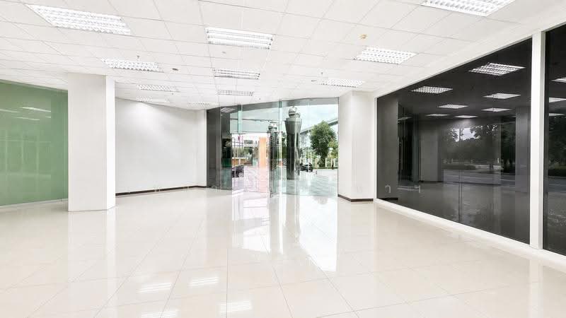 JW TOWER, Bangkok, ศรีนครินทร์, Suan Luang, Bangkok, , 180 sqm, Office Space For Rent, by เทวา อสังหาฯ, 500510331 - DDproperty.com